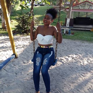 Profile Picture of Fleuretta Neyar Warènick (@fleurettaneyar.rasoamanana) on Facebook