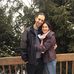 Profile Picture of Paulette Morris (@paulette.morris.14) on Facebook