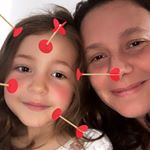 Profile Picture of Maria Rivette (@mrivette) on Instagram