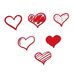 Profile Picture of Trent Eaton (@trent.eaton.902) on Facebook