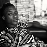 Profile Picture of Mac Stephen (@macstephen078) on Flickr