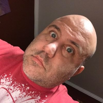 Profile Picture of Kevin Marshall (@falicon) on Twitter
