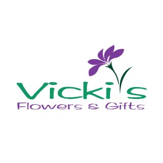 Profile Picture of Vicki's Flowers & Gifts (@GiftsVicki) on Twitter