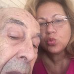 Profile Picture of Ada Mercuri Garcia (@adanocera) on Instagram