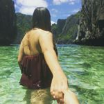 Profile Picture of Merissa Joy Bartolome (@iszajoy05) on Instagram