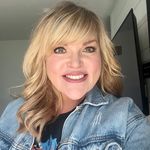 Profile Picture of crystalmacaspen (@crystalmacaspen) on Instagram