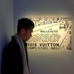 Profile Picture of Felix.C (@felix_chao11) on Instagram
