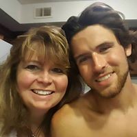 Profile Picture of Kyle Coates (@kyle-coates-4) on Quora