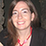 Profile Picture of Julie Payne (@**julie**) on Flickr