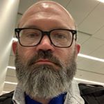 Profile Picture of Danny W. Derringer (@danny_derringer) on Instagram