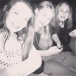 Profile Picture of Gabrielle,casey,caleigh (@dancers4ever_) on Instagram