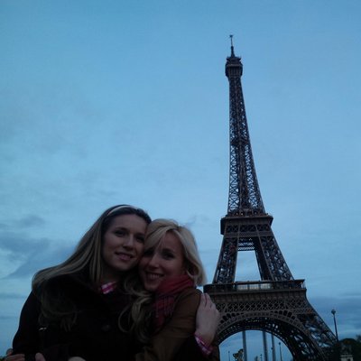 Milica - Twitter Profile Picture of Milica (@MilicaSkaljac) on Twitter