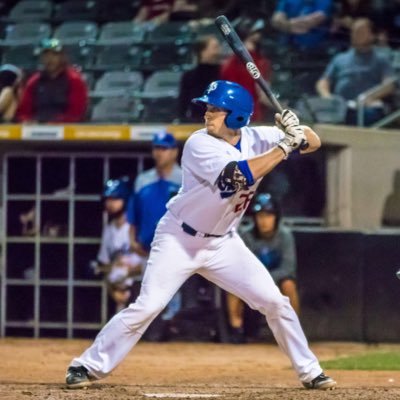 Profile Picture of Mike Aiello (@_MikeAiello) on Twitter