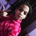 Profile Picture of Adam Bata (@adam.bata.129) on Facebook