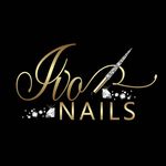 Profile Picture of Ivonne Alvarado (@ivonne_alvarado_) on Instagram