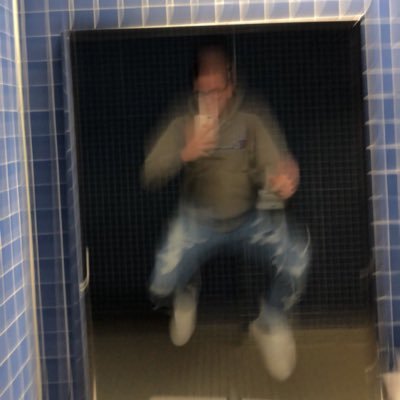 Profile Picture of Andrew Pisano (@AndrewPisano4) on Twitter