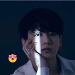 Profile Picture of Ashish Gurung (@ashishgurung3393) on Instagram