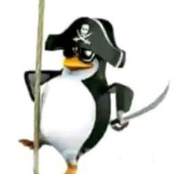 Profile Picture of Jeffersons Kidneystones (@tboba45) on Poshmark