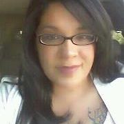 Profile Picture of Cassandra Torrez (@cassandraj11) on Pinterest