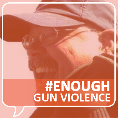 Beely - Twitter Profile Picture of Beely (@beely) on Twitter