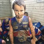 Profile Picture of David Papley (@davidpapley) on Instagram