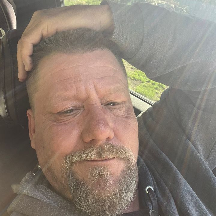 Profile Picture of Ron (@ronaldbowerman661) on Tiktok