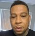 Profile Picture of Andre Simpson (@andre.simpson.754) on Facebook