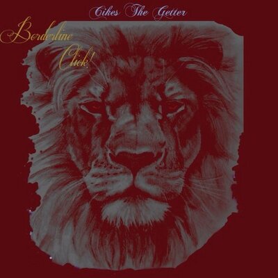 Profile Picture of Lyle Colin Howell (@CikesTheGetter) on Twitter