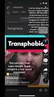 Profile Picture of   sam x (@_samsays_) TikTok |... (@_samsays_) on Tiktok