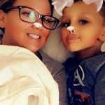 Profile Picture of Vanessa Mcneal Jennings (@vanessajmcneal) on Instagram