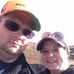 Profile Picture of Ron Wingert (@ron.wingert.7) on Facebook