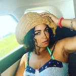 Profile Picture of Cynthia Marina Lucilio (@cynthia_blogger) on Instagram