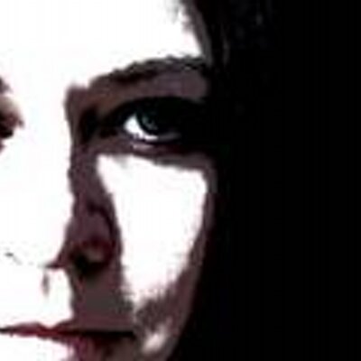 Deirdre Maxwell - Twitter Profile Picture of Deirdre Maxwell (@Mourningnite) on Twitter