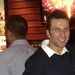 Profile Picture of Jeremy Sarem (@jsd916) on Pinterest