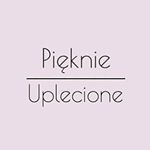 Profile Picture of Monika Dolata (@pieknie_uplecione) on Instagram