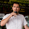 Profile Picture of Darren Edge (@*edge*) on Flickr