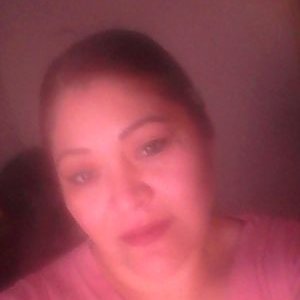 Profile Picture of Zulma Chavez (@zulmaChavez10) on Twitter