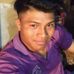 Profile Picture of Robin Gallardo (@robin.gallardo.7568) on Facebook