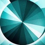 Profile Picture of Jason Wong (@jasondouglaswong) on Instagram