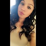 Profile Picture of Madrigal Vivian (@madrigal1287) on Instagram