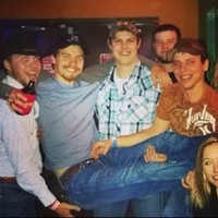 Profile Picture of Adam Farris (@adam-farris-2) on Quora