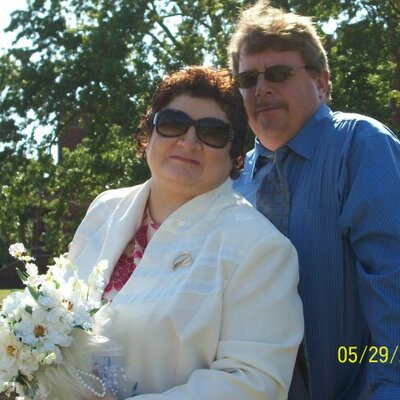 Profile Picture of Audra Thompson (@officegirlAudra) on Twitter