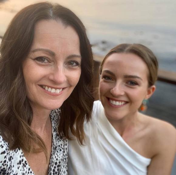 Profile Picture of Josephine Collard (@josephinecollar) on Poshmark