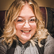 Profile Picture of Renee Gable (@reneegable1743) on Youtube