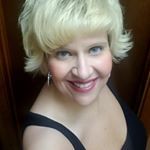 Profile Picture of Rene Abney-Duvall (@rene_duvall) on Instagram