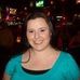 Profile Picture of Crystal Chadwell (@crystal.chadwell.37) on Facebook