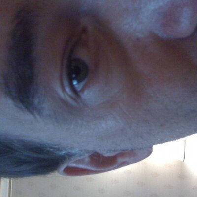 Profile Picture of John Bassil (@johnbassil) on Twitter