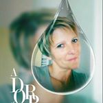 Profile Picture of longuepee (@karine.longuepee) on Instagram