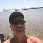 Profile Picture of Danny Pittman (@pittman_danny) on Instagram