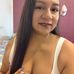 Profile Picture of Juliana Perez (@yuliii.concepcion.perez) on Facebook
